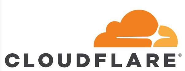 Cloudflare を利用しているHTTPSサイトのセッション内容が漏洩する