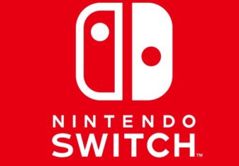 Nintendo Switch 、amazon.co.jpにて定価販売再開へ