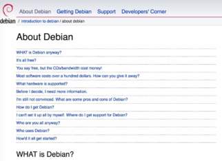 Dmitry Bogatov 氏、ロシア当局に暴動の扇動やテロ支援容疑で逮捕される、Debianの開発者