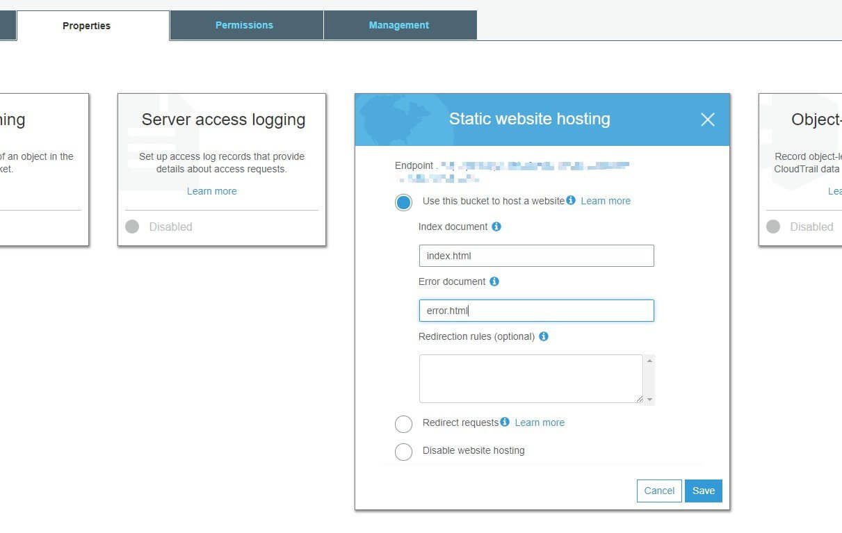 格安で爆速なSSL静的サイトをWordPressでサクッと構築する方法