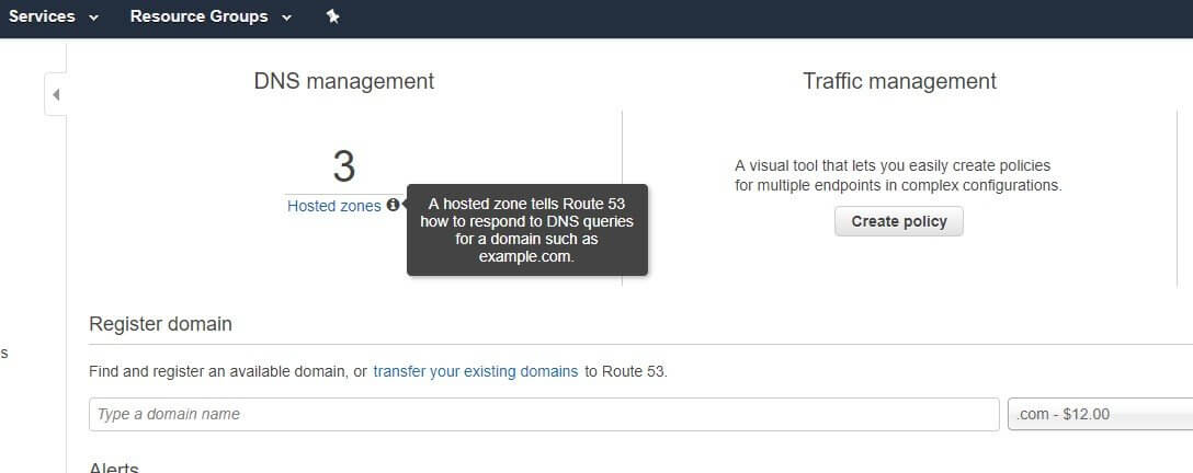 格安で爆速なSSL静的サイトをWordPressでサクッと構築する方法