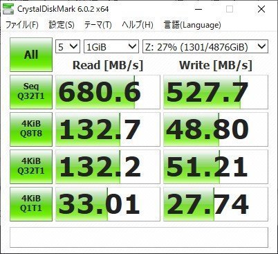 東芝の大容量HDDがAmazonタイムセール祭りに登場、12TBモデルは価格.comより4000円安い！