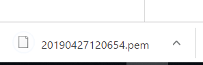 ConoHaでかんたんkusanagi、高速WordPressをカンタンに構築してみよう！