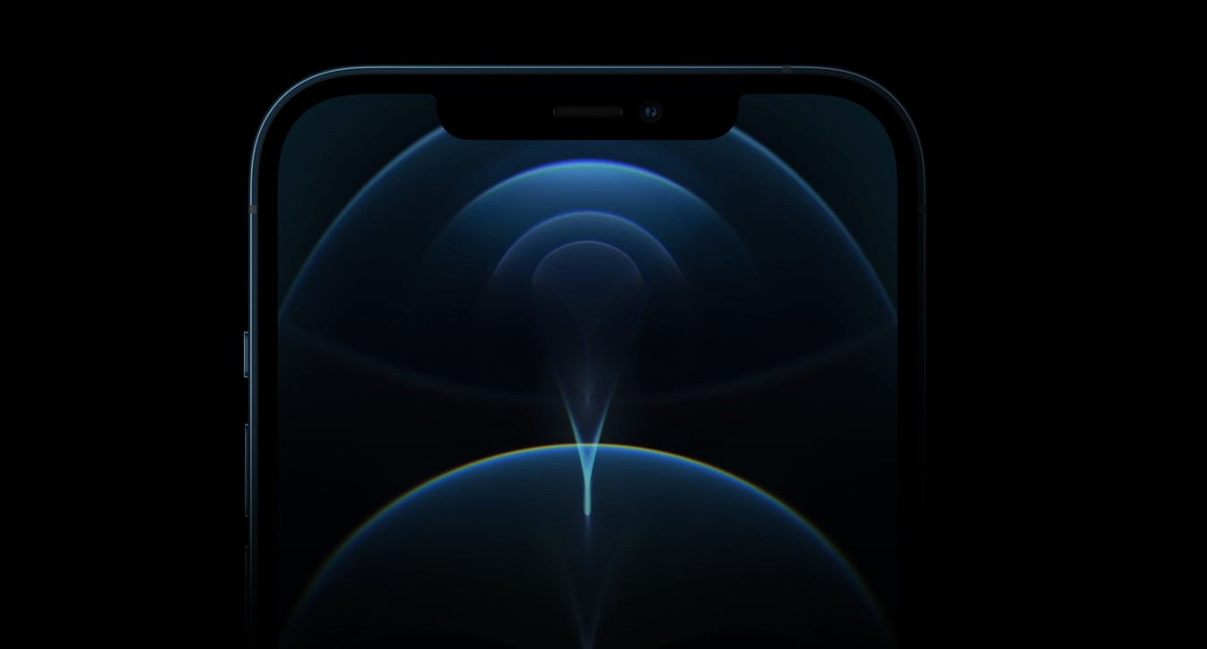 iPhone 12 Pro Maxを迎えるにあたって準備した物