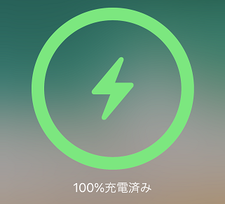 iPhone 12 Pro Maxケース ネオハイブリッド