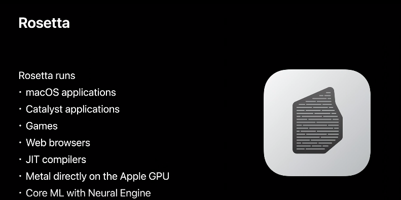 マジでアーキテクチャを変えた「Apple SiliconなMac mini」、実際の所どうなのよ
