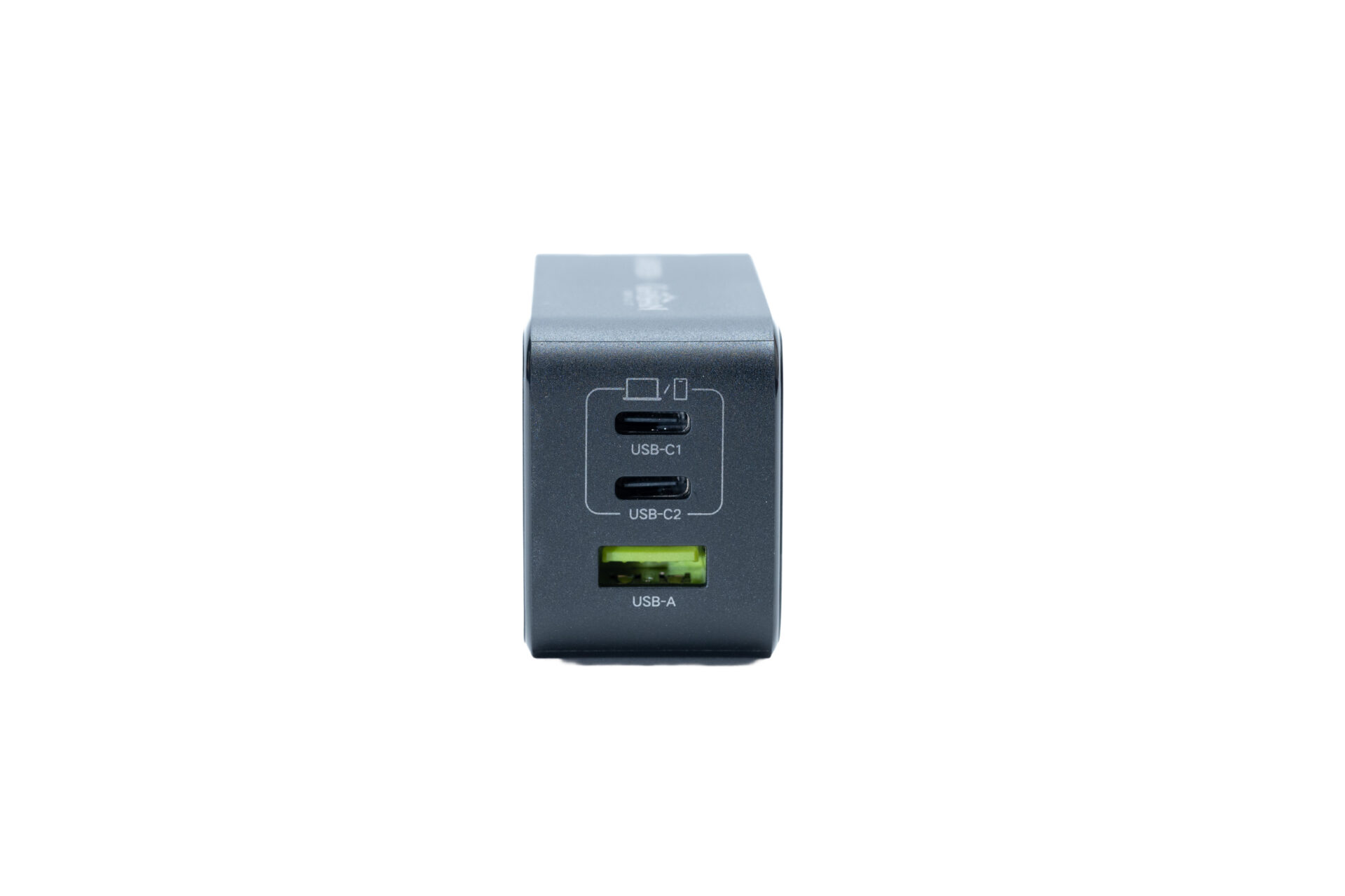 UGREEN Nexode モバイルバッテリー 130W 20000mAh 原神モデル