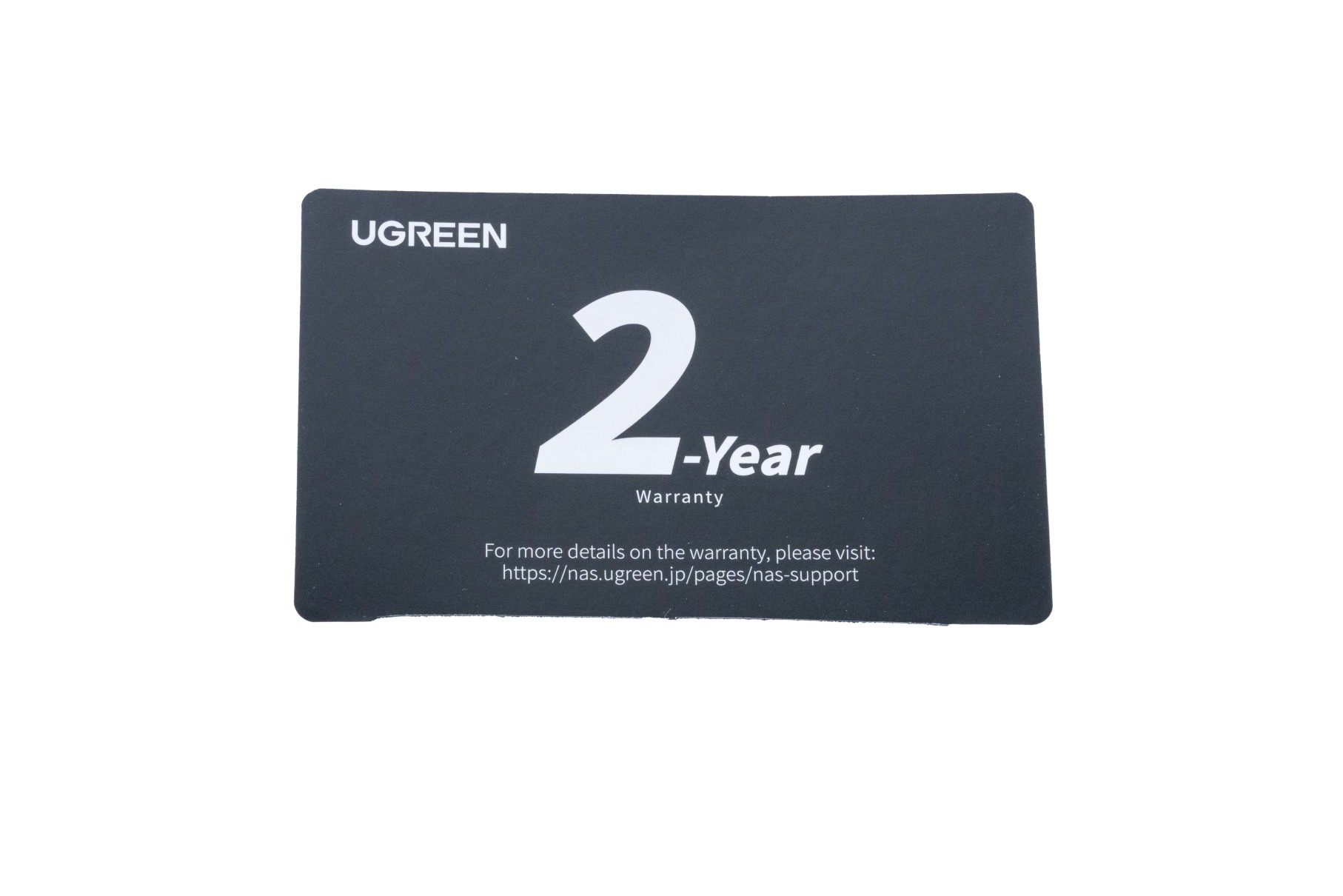 【PR】いよいよ一般販売が始まったNAS、UGREEN NASync DXP2800は初心者にも最適!