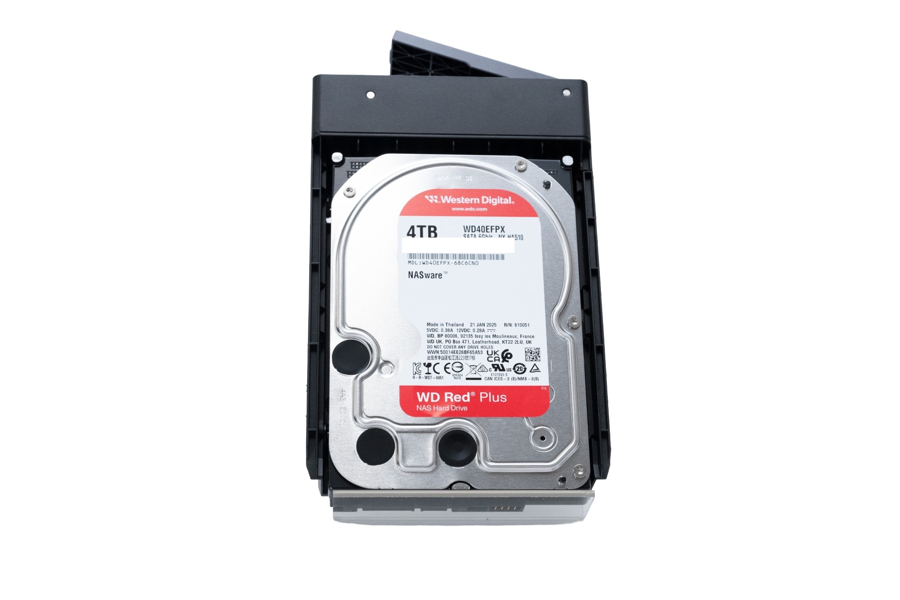 【PR】いよいよ一般販売が始まったNAS、UGREEN NASync DXP2800は初心者にも最適!