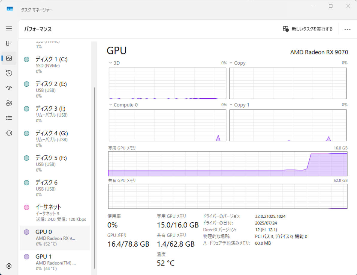 gpt-ossがリリースされたので、LMStudioで使ってみた結果