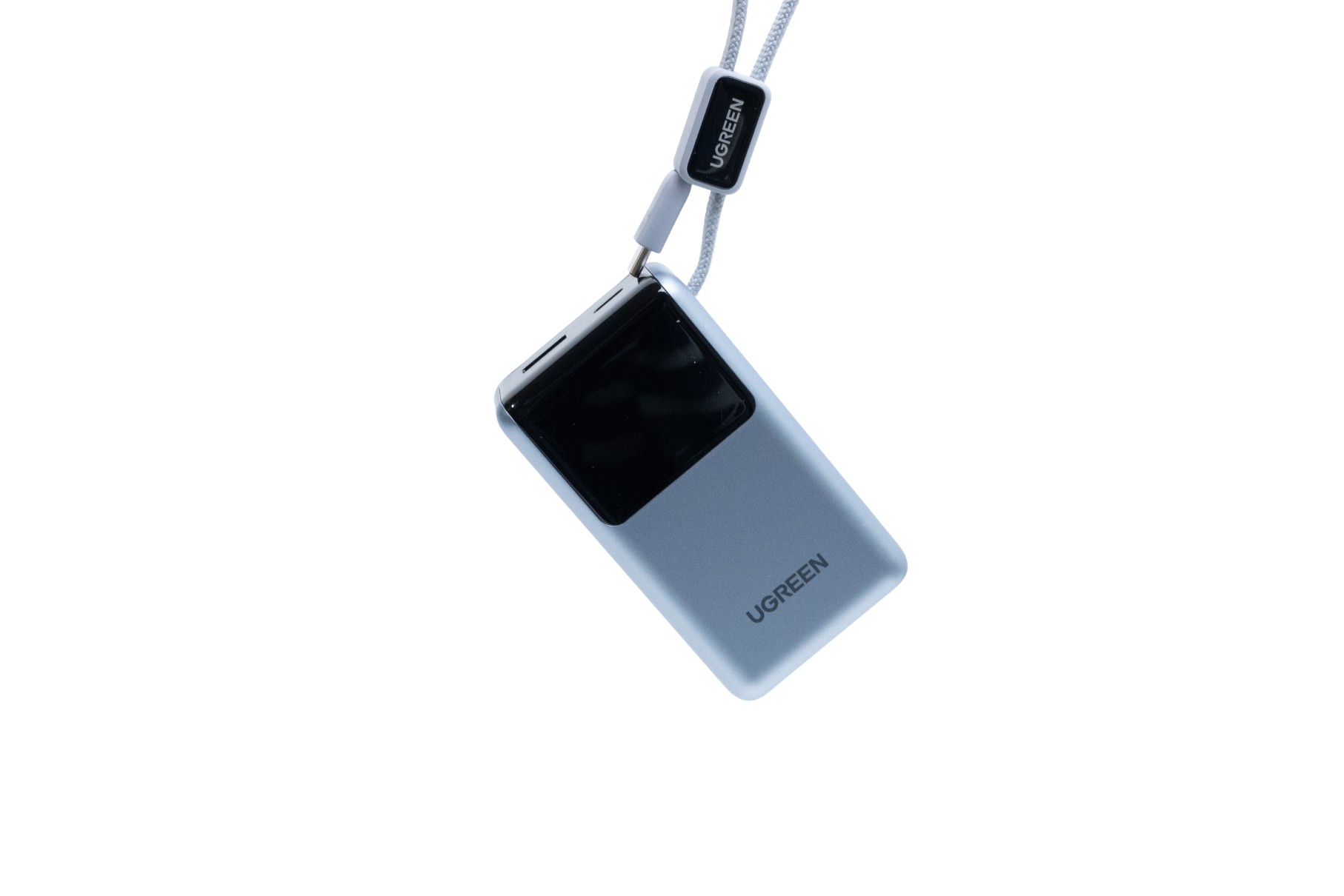 2025年に使って良かったUGREENガジェット