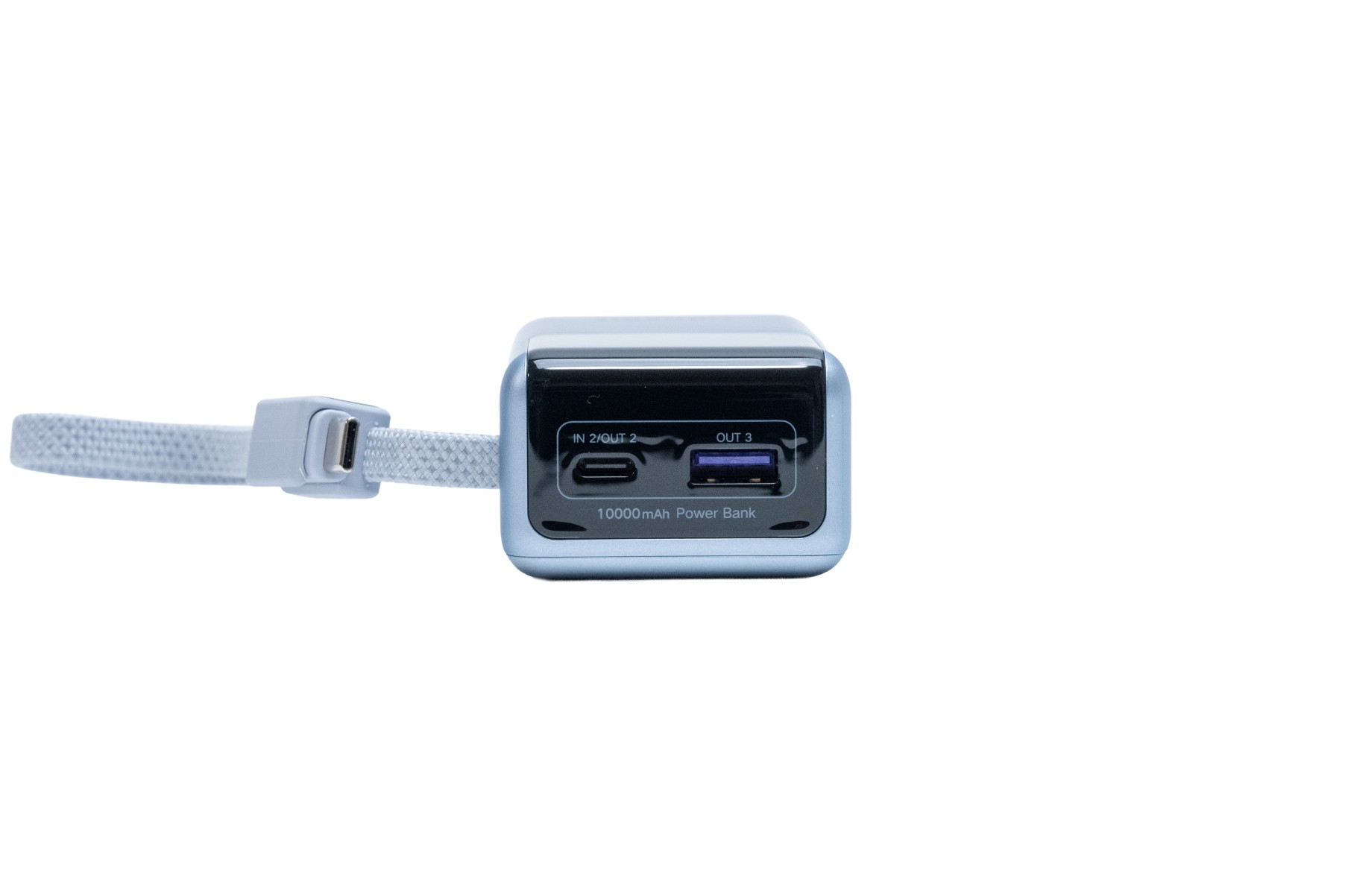 2025年に使って良かったUGREENガジェット