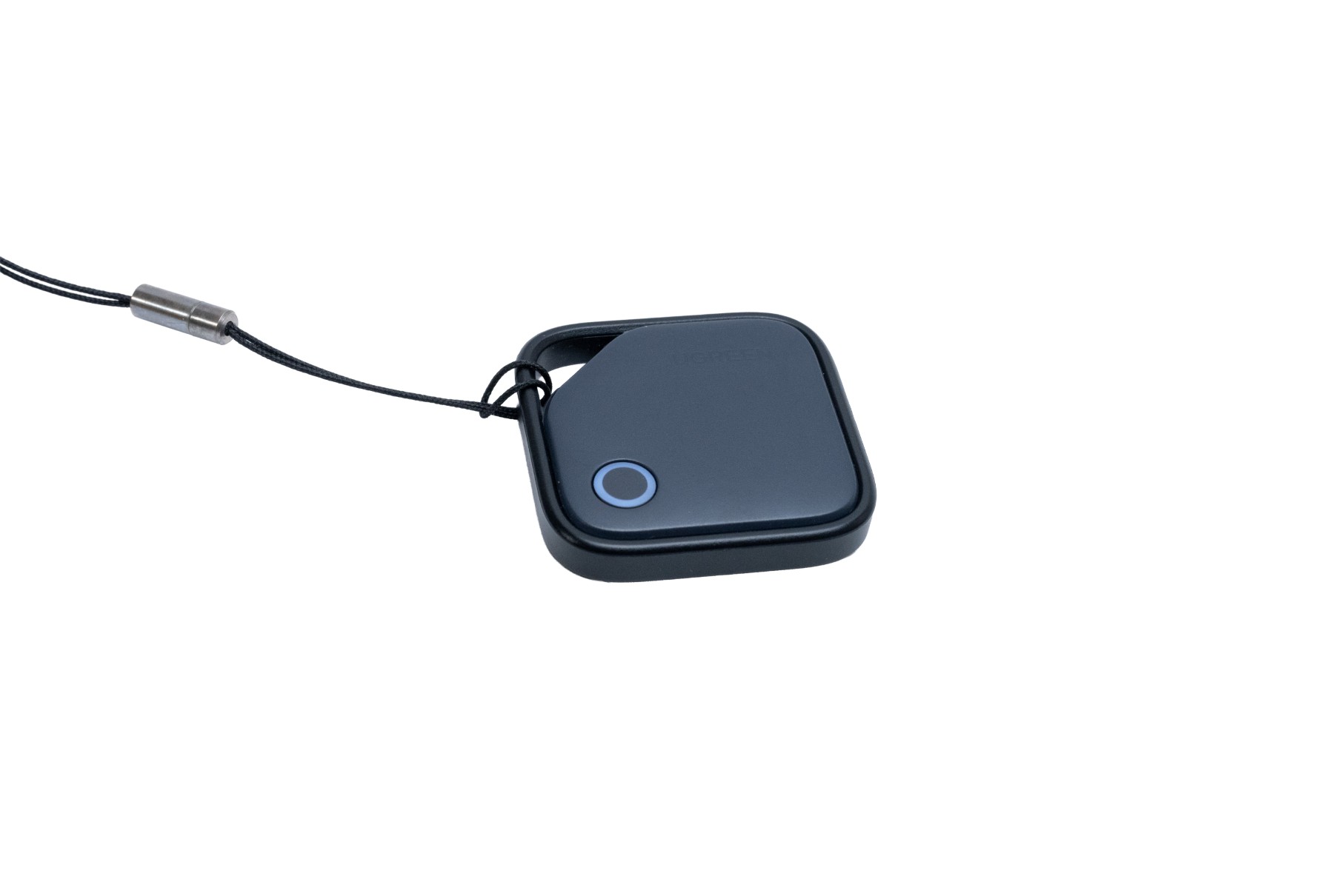 2025年に使って良かったUGREENガジェット