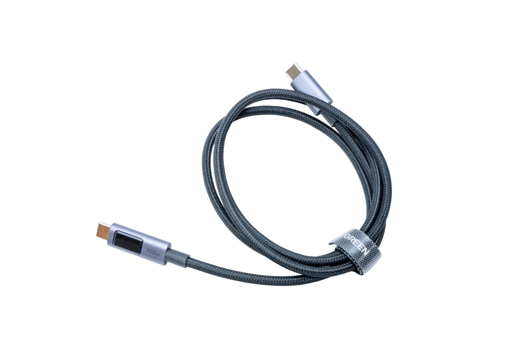 「新生活は、満電のスタートから」、新生活にぴったりな充電セット