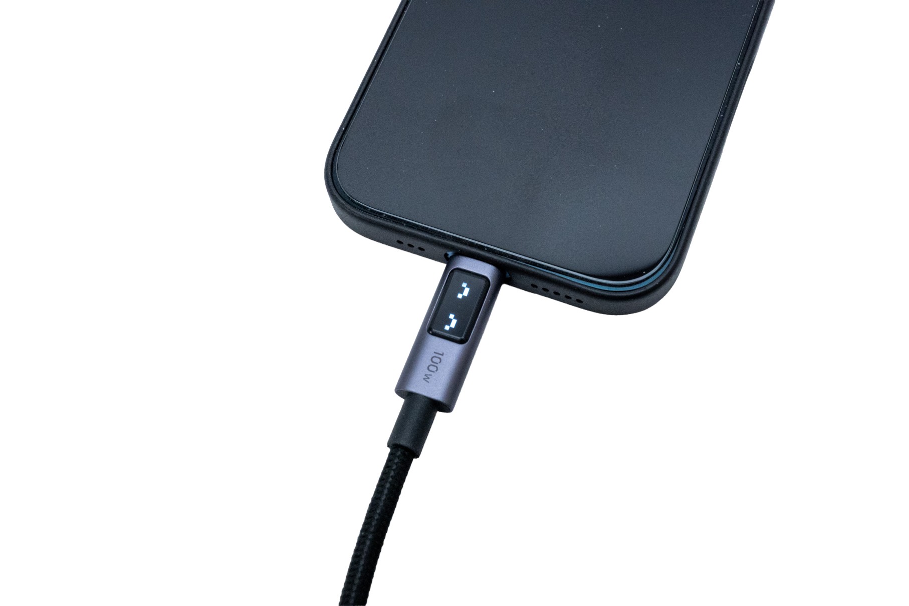 「新生活は、満電のスタートから」、新生活にぴったりな充電セット