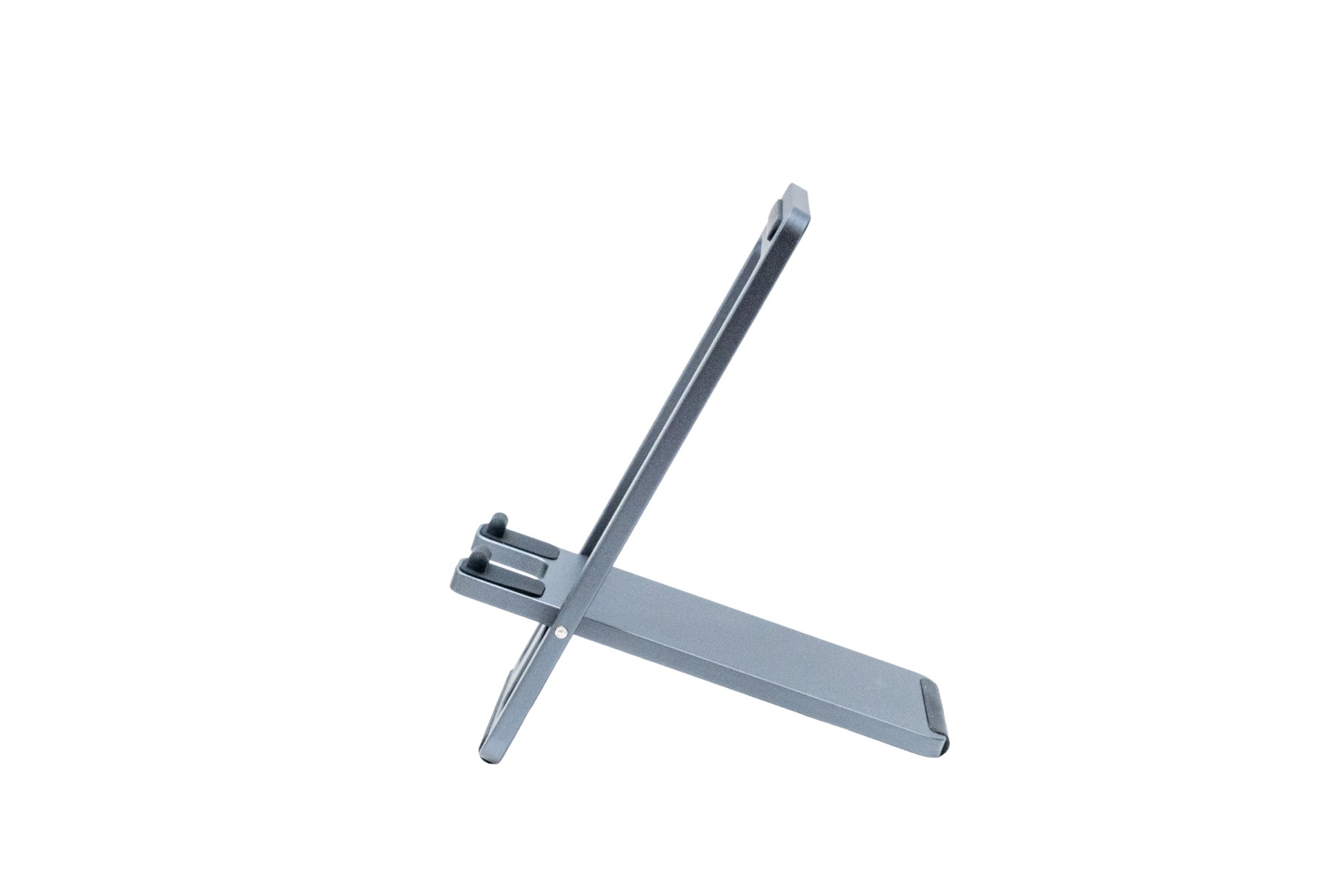 「新生活は、満電のスタートから」、新生活にぴったりな充電セット