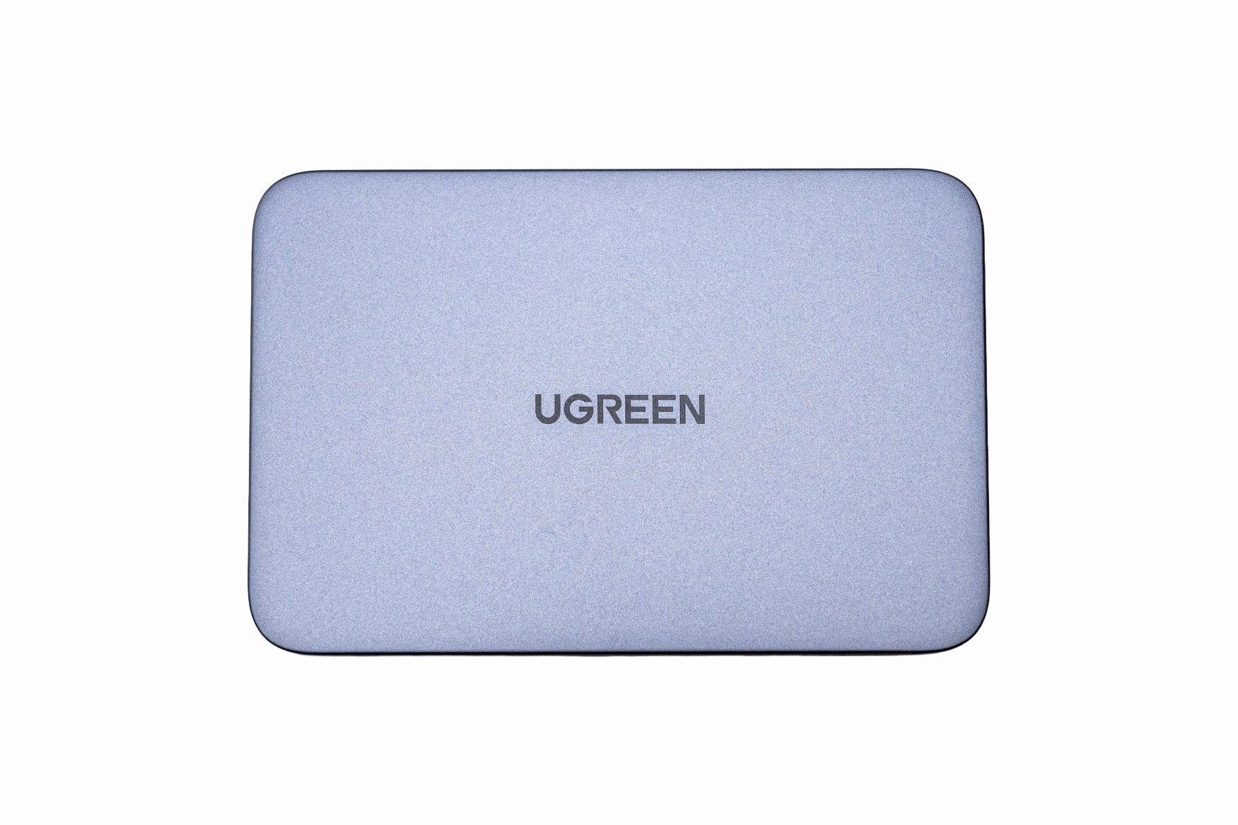 UGREEN Airシリーズ登場！超コンパクトな充電器や超薄型モバイルバッテリーに注目