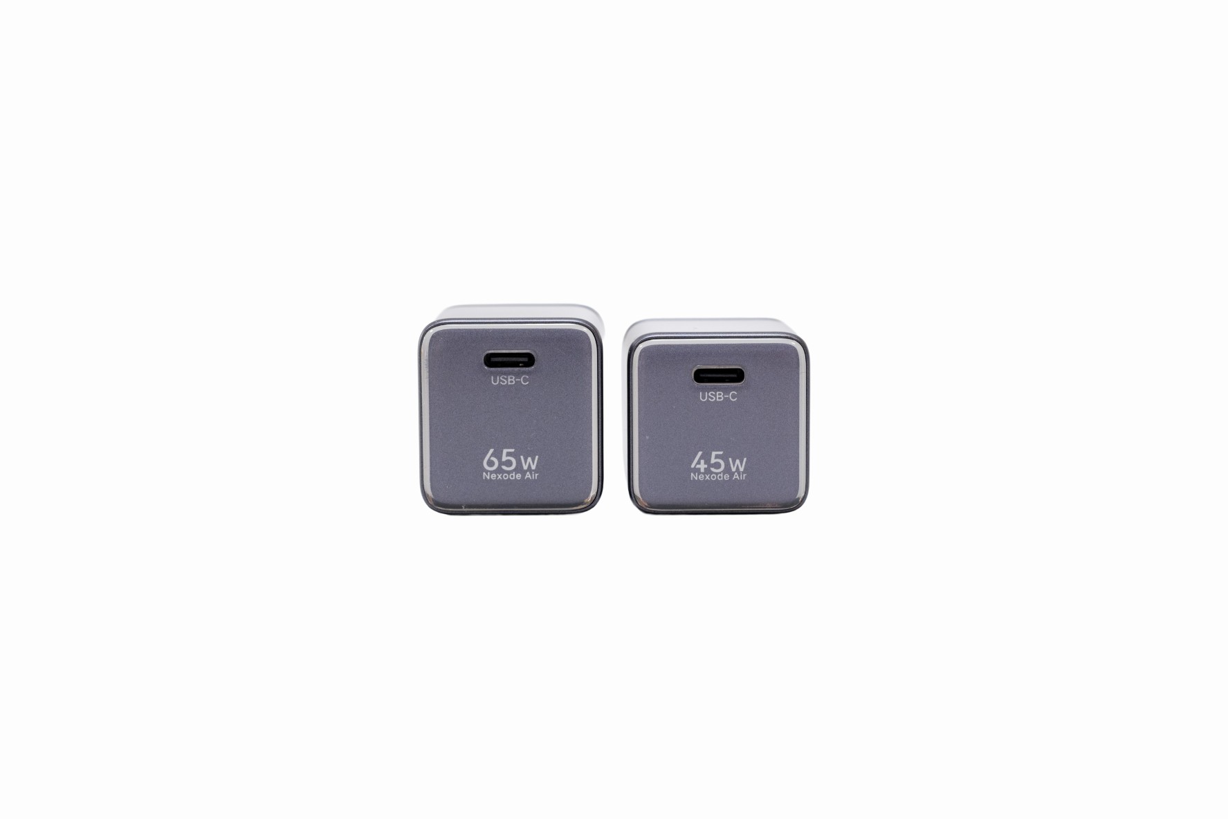 UGREEN Airシリーズ登場！超コンパクトな充電器や超薄型モバイルバッテリーに注目